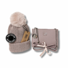 Steve Madden Crossbody Gift Set