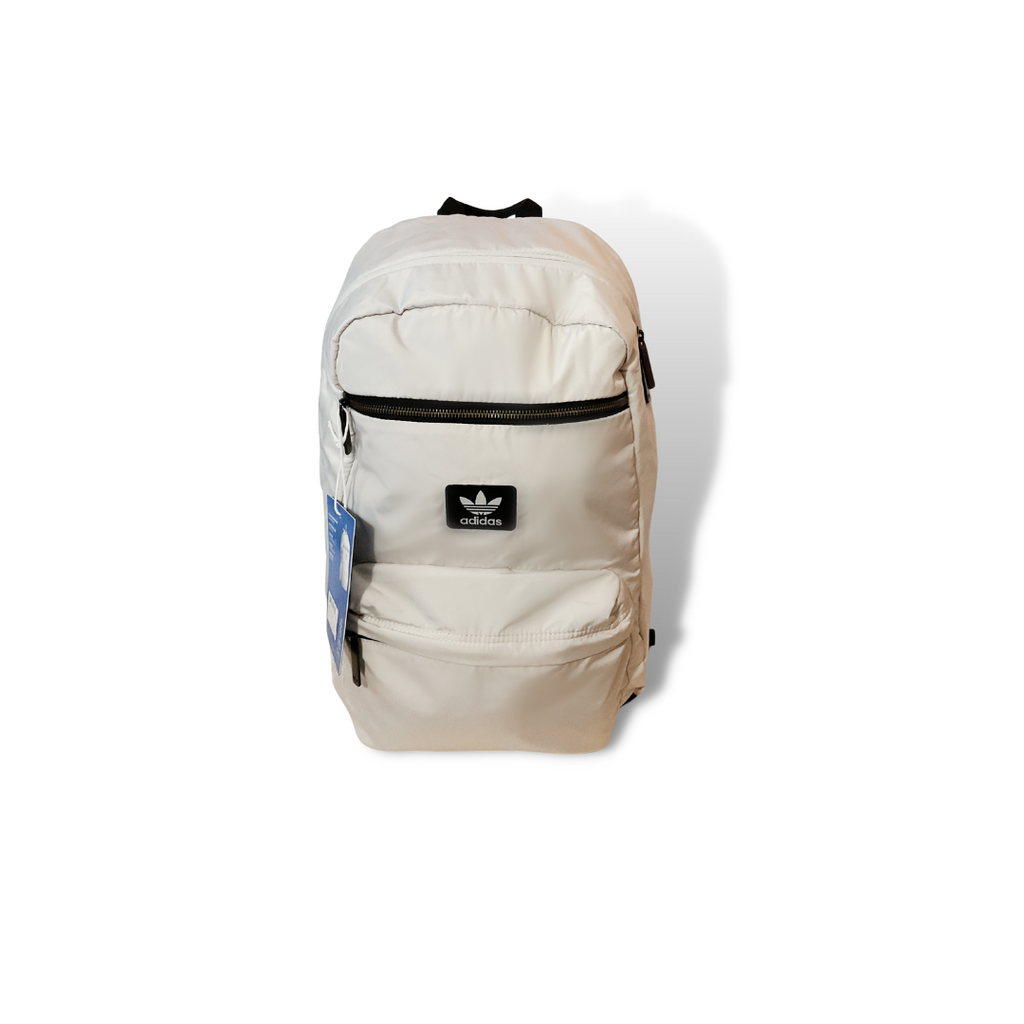 National plus backpack shop