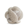 Snuffle ball for dogs