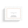 Product packaging with 'Mindful & Co' branding on a white background