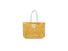 Sustainable living eco friendly tote