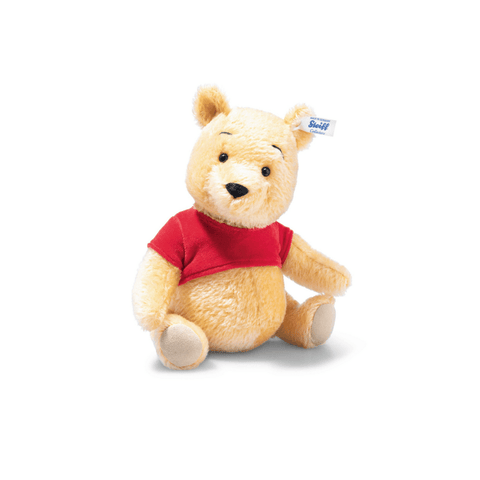 Disney, Warner Bros, Harry Potter