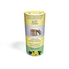 Package of 3 aromatherapy doughs BPA free