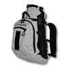 K9 Sport Sack Pet Carrier K9 Sport PLUS 2 Backpack Dog Carrier: Large / Tie Dye | Large Dog Backpack