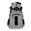 K9 Sport Sack Pet Carrier K9 Sport PLUS 2 Backpack Dog Carrier: Large / Tie Dye | Large Dog Backpack