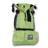 K9 Sport Sack Pet Carrier K9 Sport TRAINER Backpack Dog Carrier: Medium / Greenery | Medium Dog Backpack