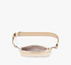 Kate Spade Belt Bag Kate Spade Faux Sherling Belt Bag | Kate Spade Rosie Belt Bag