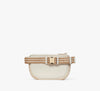 Kate Spade Belt Bag Kate Spade Faux Sherling Belt Bag | Kate Spade Rosie Belt Bag