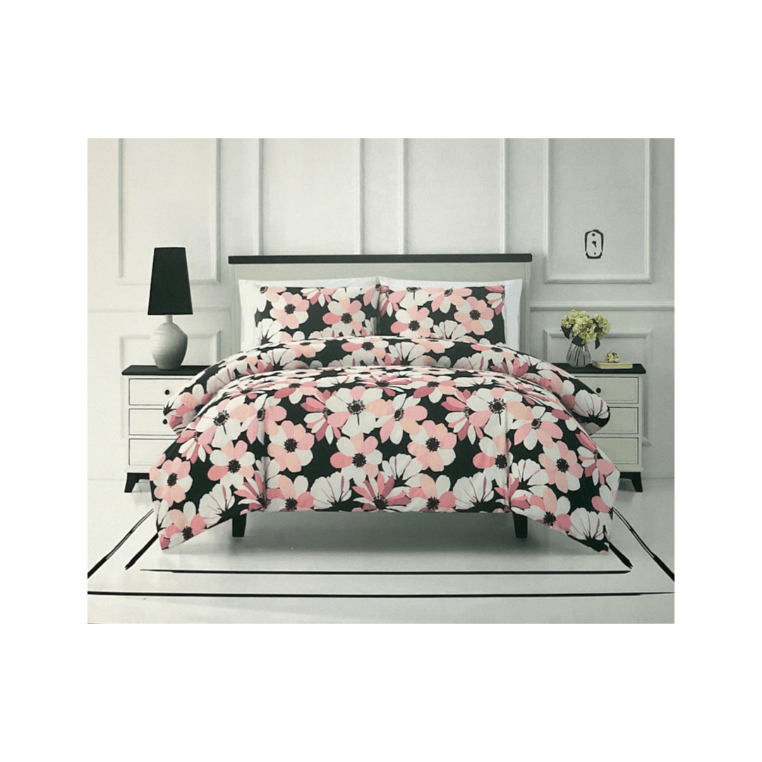 Kate on sale spade comforter