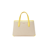 Kate Spade Handbags Last Call! Further Reduced! Kate Spade New York Crossbody All Day Satchel - Yellow | Kate Spade All Day