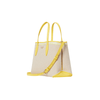 Kate Spade Handbags Last Call! Further Reduced! Kate Spade New York Crossbody All Day Satchel - Yellow | Kate Spade All Day