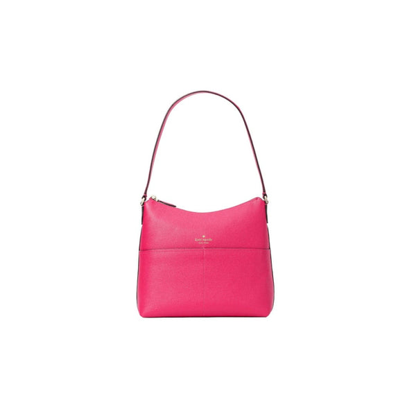 Kate Spade Handbags LAST ONE!  Clearance! Kate Spade New York Bailey Shoulder Bag - Pink