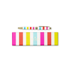 Kate Spade Office Kate Spade New York Ballpoint Pen Candy Stripe