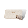 Kate Spade Wallet Kate Spade Large Continental Wallet - Carey Quilted | Kate Spade Wallet