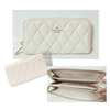 Kate Spade Wallet Kate Spade Large Continental Wallet - Carey Quilted | Kate Spade Wallet