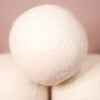 Kind Laundry Laundry Accessory Kind Laundry Wool Dryer Balls | Eco-Friendly Dryer Balls