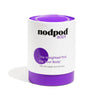 nodpod Weighted Blanket Nodpod BODY Amethyst | Weighted Blanket in a Pod | Nodpod Blanket