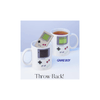 Paladone Mug SALE! Gameboy Mug Heat Changing Mug