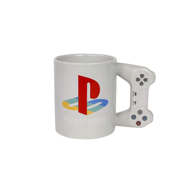 Paladone Mug SALE! PlayStation Controller Coffee Mug