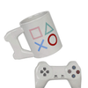 Paladone Mug SALE! PlayStation Controller Coffee Mug