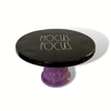 Rae Dunn Cake Stands Rae Dunn Hocus Pocus Cake Stand | Halloween Cake Stand | Hocus Pocus Decor