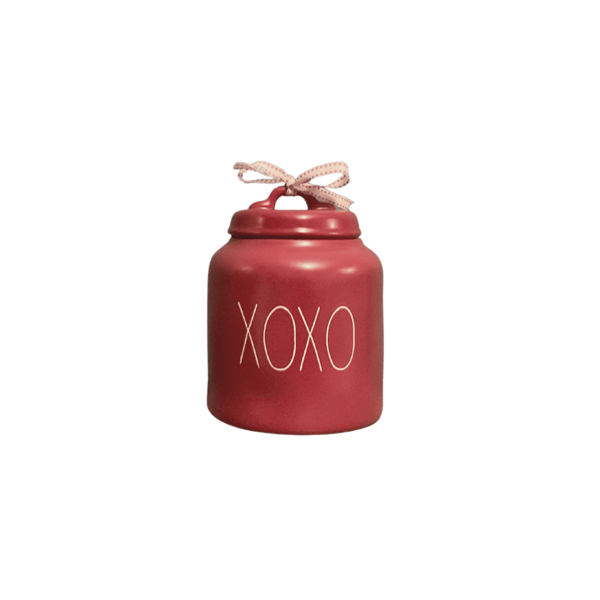 Hot Rae Dunn Boutique Cookies Canister