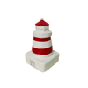 Rae Dunn Home Decor Rae Dunn Lighthouse USA