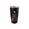 Rae Dunn Mug Rae Dunn Grill Master Tumbler