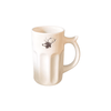 Rae Dunn Mug Rae Dunn Stag Beer Stein