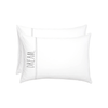 Rae Dunn Pillowcases Rae Dunn Pillowcases Dream - Set of 2