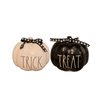 Rae Dunn Treat Container Rae Dunn Halloween Pet Bundle