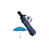 Rae Dunn Umbrella Rae Dunn Travel Umbrella "Rain Dry"