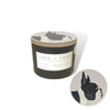 Sand + Paws Candle Sand + Paws Candle Boxer   |  Tahitian Vanilla