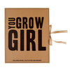 Santa Barbara Design Studio Garden Tool Set Santa Barbara Design Studio Garden Tools Set Book Box "You Grow Girl" Oprah's Favorite Things 2022!